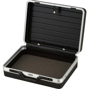 【メーカー在庫あり】 B675 ホーザン(株) HOZAN ツールケース B-675 B-675 JP店