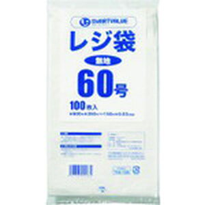 y[J[݌ɂz vX() JTX 708129)W 60 100 B960J B960J JPX