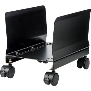 �y���[�J�[�݌ɂ���z BAGSTN001BKN �T�����T�v���C(��) SANWA �L���X�^�[�t�����X�^���h BAG-STN001BKN JP�X