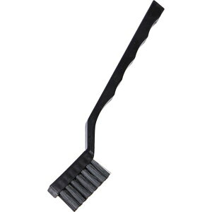 �y���[�J�[�݌ɂ���z �g���X�R���R(��) TRUSCO �Ód�u���V �S��180X�я�16X�u���V��40 BAS180 JP�X