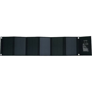 y[J[݌ɂz BASP40W ()xmq xmq 2WAY oC\[[pl BA-SP40W JPX