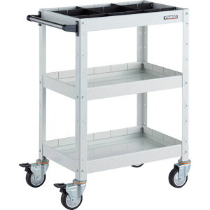 y[J[݌ɂz c[S o[fBS 600X400XH880 [3i 1idؔt E^ԗ zCg BDW-963F3S1U-W JPX