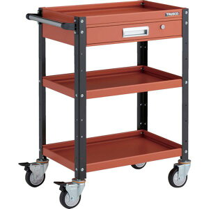 �y���[�J�[�݌ɂ���z BDW963VUORBK �c�[�����S�� �o�[�f�B���S�� 600X400 ���o�t �E���^���ԗ� �I�����W/�u���b�N BDW-963VU-ORBK JP�X