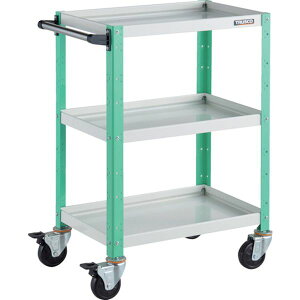 y[J[݌ɂz BDW963WYG c[S o[fBS 600X400XH880 3i zCg/OO[ BDW-963-WYG JPX