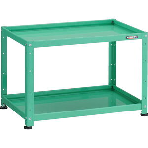 y[J[݌ɂz BDWR672YG ^{gI o[fBSbN^ 750X500 2i OO[ BDW-R672-YG JPX