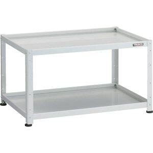 y[J[݌ɂz BDWR692W ^{gI o[fBSbN^ 900X600 2i zCg BDW-R692-W JPX