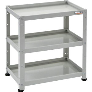 y[J[݌ɂz BDWR763W ^{gI o[fBSbN^ 600X400 3i zCg BDW-R763-W JPX