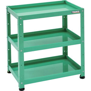 y[J[݌ɂz BDWR763YG ^{gI o[fBSbN^ 600X400 3i OO[ BDW-R763-YG JPX