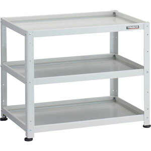 y[J[݌ɂz BDWR773W ^{gI o[fBSbN^ 750X500 3i zCg BDW-R773-W JPX