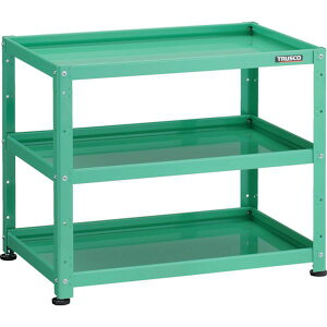 y[J[݌ɂz BDWR773YG ^{gI o[fBSbN^ 750X500 3i OO[ BDW-R773-YG JPX