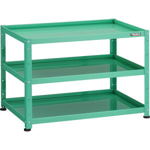 y[J[݌ɂz BDWR793YG ^{gI o[fBSbN^ 900X600 3i OO[ BDW-R793-YG JPX