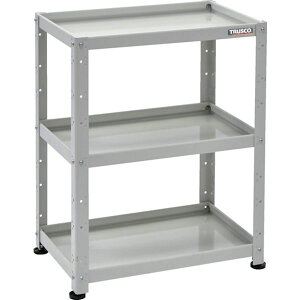 y[J[݌ɂz BDWR963W ^{gI o[fBSbN^ 600X400 3i zCg BDW-R963-W JPX