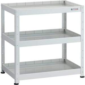 y[J[݌ɂz BDWR973F3W ^{gI o[fBSbN^ 750X500 [3i zCg BDW-R973F3-W JPX