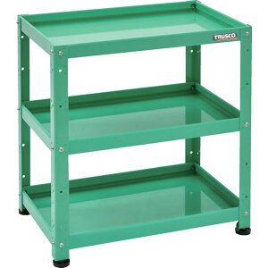 y[J[݌ɂz BDWR973F3YG ^{gI o[fBSbN^ 750X500 [3i OO[ BDW-R973F3-YG JPX