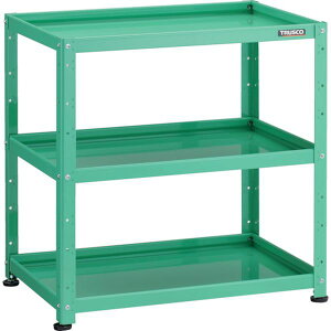 y[J[݌ɂz BDWR973YG ^{gI o[fBSbN^ 750X500 3i OO[ BDW-R973-YG JPX