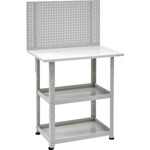 y[J[݌ɂz BDWRP962TW ^{gI o[fBSbN^ 㕔p`Opl Vdl 600×400×1352 BDW-RP962T-W JPX