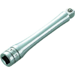 �y���[�J�[�݌ɂ���z BE2100JWS 6.3sq.��U��G�N�X�e���V�����o�[�p�b�N�E�䎆�d�l �����p6.35mm 48g BE2-100JW-S JP�X