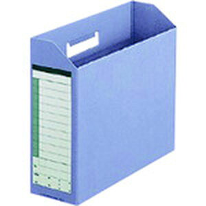 �y���[�J�[�݌ɂ���z BF10A4100BL �v���X(��) �v���X 87531)�_���{�b�N�X A4E �u���[ BF10-A4-100 JP�X