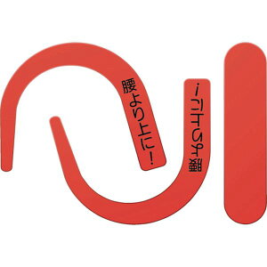 y[J[݌ɂz BL301S ()H[  SуtbNpuV[ ubh  BL-301S JPX