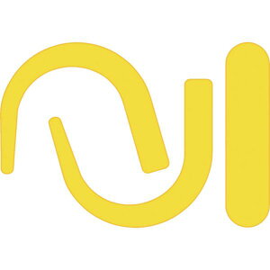 y[J[݌ɂz BL302 ()H[  SуtbNpuV[ uCG[ BL-302 JPX