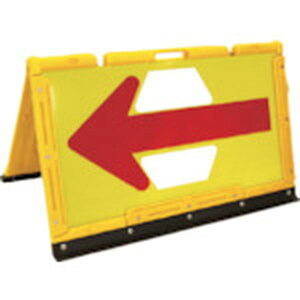 y[J[݌ɂz BOA206Y S() ANZEN  u[܂肽ݖ 550900 /Ԗ BOA2-06Y JPX