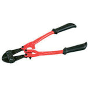 �y���[�J�[�݌ɂ���z BP7900 ���s�@�B�H��(��) KTC �{���g�N���b�p900mm BP7-900 JP�X
