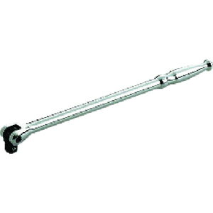 y[J[݌ɂz BS4ES s@BH() KTC 12.7sq.XsinhpbNE䎆dl BS4E-S JPX