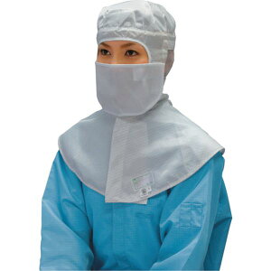 y[J[݌ɂz BSC1500W ()uXg uXg ̃}XN zCg BSC-1500-W JPX