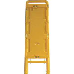 y[J[݌ɂz S() ANZEN ĊŔ Xn[tu[Ŕ BSHW JPX