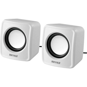 y[J[݌ɂz ()obt@[ obt@[ PCpXs[J[ USBdRpNgTCY zCg BSSP100UWH JPX