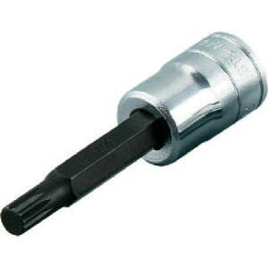 y[J[݌ɂz BT3M10 9.5sq.Odlprbg\Pbg ΕӐ@10mm p9.5mm S72mm BT3-M10 JPX