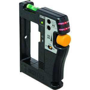 y[J[݌ɂz BUT1N H()  {bNXAb^[ BUT-1N JPX