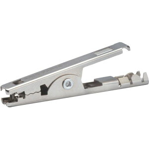 【メーカー在庫あり】 C100K サトーパーツ(株) サトーパーツ パワークリップ(金具のみ) C-100-K JP店