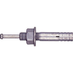 y[J[݌ɂz C2013D eNm I[AJ[C[D^Cv nZ߂ ~˂ M20 10{ C-2013D JPX