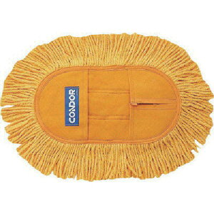 �y���[�J�[�݌ɂ���z C282000USP �R��Y��(��) �R���h�� ���w���b�v �t�C�g�����b�v T-30�p �X�y�A C282-000U-SP JP�X