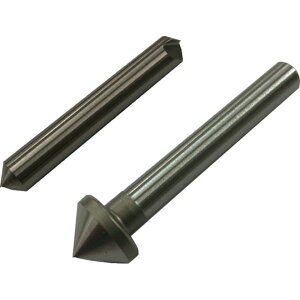 y[J[݌ɂz C45ST1290 匩H() 匩 ʎJb^[ C45-ST12-90 JPX