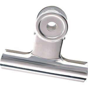 y[J[݌ɂz C50 xX() xX ڋʃNbv  C-50 JPX