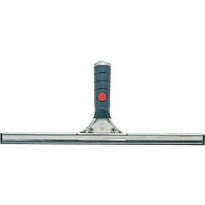 y[J[݌ɂz C7512035XMB vebN p؂ OXXNCW[ 350 XeXEObvt C75-12-035X-MB JPX