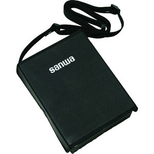 y[J[݌ɂz C77H OadCv() SANWA gїpP[X PC773/CD770/CD771p C-77H JPX