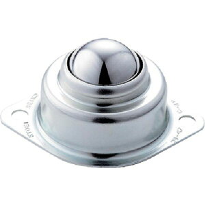 y[J[݌ɂz C8YH ()t[xAR[|[V FREEBEAR t[xA ؍Hip X`[ C-8YH C-8YH JPX