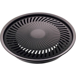 y[J[݌ɂz CBAYPS JY() J ēv[g(S) CB-A-YPS JPX