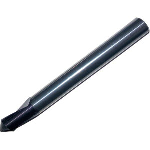 �y���[�J�[�݌ɂ���z CCS06ST660 �匩�H��(��) �匩 ���d�ʎ��J�b�^�[S CCS06-ST6-60 JP�X