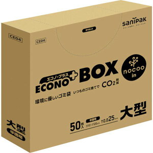 y[J[݌ɂz {TjpbN() TjpbN GRmvXBOXmN[^130L500.025mm CE04 JPX