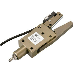 y[J[݌ɂz CHKEM12C ()X^[@ACcƕ ACc i[`bNEM(ZT[t) CHK-EM-12-C JPX