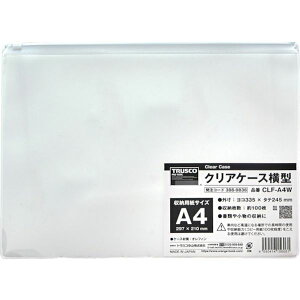 y[J[݌ɂz CLFA4W gXRR() TRUSCO NAP[X^ A4 CLF-A4W JPX