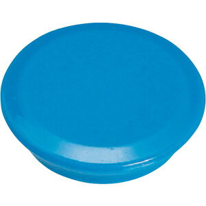 y[J[݌ɂz CMT50RB ()h h }Olbg^bNی^50mm10 CMT-50RB JPX
