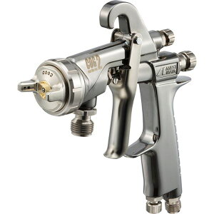 �y���[�J�[�݌ɂ���z COG2H18 �A�l�X�g��c(��) �A�l�X�g��c �ڒ��ܗp�X�v���[�K��(�n���h�K���E�������E���a1.8mm) COG2-H18 JP�X