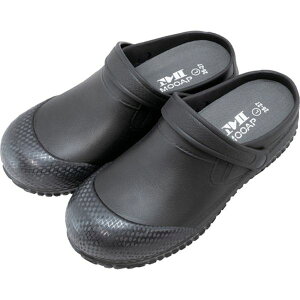 y[J[݌ɂz CPM115BLACKL tFAXg[() Lbv LbvJo[T_ ubN L CPM115 JPX