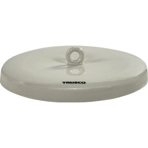 y[J[݌ɂz CR280B5F gXRR() TRUSCO B^ t^ 280ml KiB5 CR280-B5-F JPX