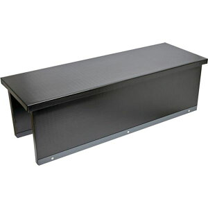 y[J[݌ɂz CRTEC9535 gXRR() TRUSCO TECCELL(eNZ)ԍڃbN 950x350x300 CRTEC-9535 JPX